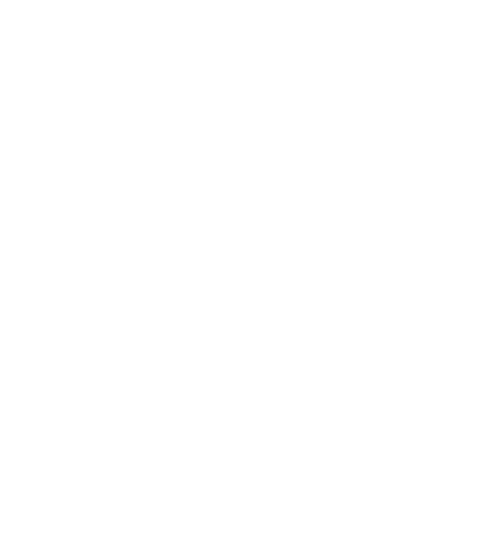 Rodeo Realty